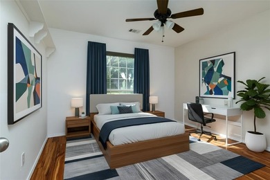 Step into a home where everyday living feels like a getaway & on Trophy Club of Dallas in Texas - for sale on GolfHomes.com, golf home, golf lot