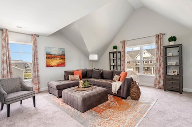 Enjoy Exclusive Homeowner Perks Right in your Backyard! As a on Shaftesbury Glen Golf and Fish Club in South Carolina - for sale on GolfHomes.com, golf home, golf lot