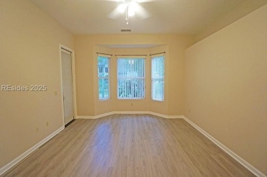 One of the Lowest priced single family homes in Rose Hill on Rose Hill Golf Club in South Carolina - for sale on GolfHomes.com, golf home, golf lot