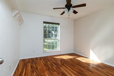 Step into a home where everyday living feels like a getaway & on Trophy Club of Dallas in Texas - for sale on GolfHomes.com, golf home, golf lot