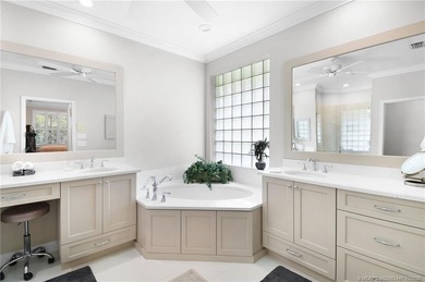 Rare find in Willoughby Golf Club! Private, cul de sac location on Willoughby Golf Club in Florida - for sale on GolfHomes.com, golf home, golf lot