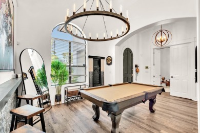 Welcome to your completely remodeled oasis at 1039 Forest Shore on The Golf Garden of Destin in Florida - for sale on GolfHomes.com, golf home, golf lot