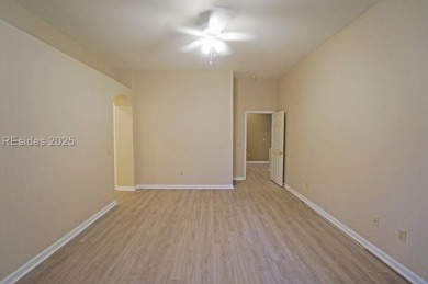 One of the Lowest priced single family homes in Rose Hill on Rose Hill Golf Club in South Carolina - for sale on GolfHomes.com, golf home, golf lot