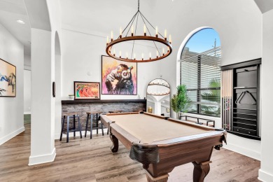 Welcome to your completely remodeled oasis at 1039 Forest Shore on The Golf Garden of Destin in Florida - for sale on GolfHomes.com, golf home, golf lot