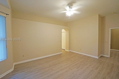 One of the Lowest priced single family homes in Rose Hill on Rose Hill Golf Club in South Carolina - for sale on GolfHomes.com, golf home, golf lot