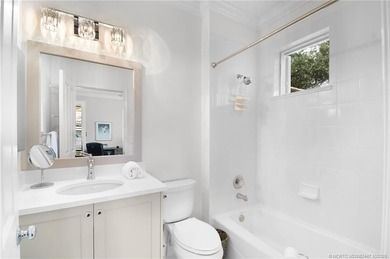 Rare find in Willoughby Golf Club! Private, cul de sac location on Willoughby Golf Club in Florida - for sale on GolfHomes.com, golf home, golf lot