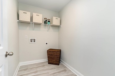 Enjoy Exclusive Homeowner Perks Right in your Backyard! As a on Shaftesbury Glen Golf and Fish Club in South Carolina - for sale on GolfHomes.com, golf home, golf lot