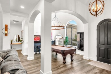 Welcome to your completely remodeled oasis at 1039 Forest Shore on The Golf Garden of Destin in Florida - for sale on GolfHomes.com, golf home, golf lot