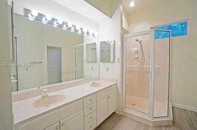 One of the Lowest priced single family homes in Rose Hill on Rose Hill Golf Club in South Carolina - for sale on GolfHomes.com, golf home, golf lot
