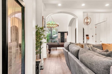 Welcome to your completely remodeled oasis at 1039 Forest Shore on The Golf Garden of Destin in Florida - for sale on GolfHomes.com, golf home, golf lot