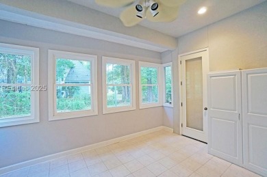 One of the Lowest priced single family homes in Rose Hill on Rose Hill Golf Club in South Carolina - for sale on GolfHomes.com, golf home, golf lot
