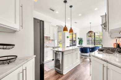 Welcome to your completely remodeled oasis at 1039 Forest Shore on The Golf Garden of Destin in Florida - for sale on GolfHomes.com, golf home, golf lot