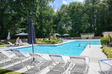 Wake up to the soothing sounds of the Horsepasture River from on Sapphire National Golf Club in North Carolina - for sale on GolfHomes.com, golf home, golf lot