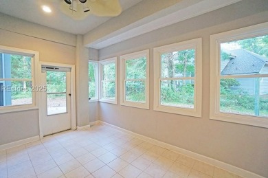 One of the Lowest priced single family homes in Rose Hill on Rose Hill Golf Club in South Carolina - for sale on GolfHomes.com, golf home, golf lot