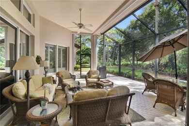 Rare find in Willoughby Golf Club! Private, cul de sac location on Willoughby Golf Club in Florida - for sale on GolfHomes.com, golf home, golf lot