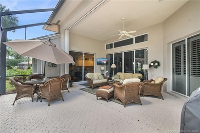 Rare find in Willoughby Golf Club! Private, cul de sac location on Willoughby Golf Club in Florida - for sale on GolfHomes.com, golf home, golf lot