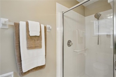 *Great Price Adjust* Charming Villa in Desirable Naples, Florida on Naples Lakes Country Club in Florida - for sale on GolfHomes.com, golf home, golf lot