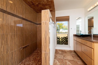 Step into a home where everyday living feels like a getaway & on Trophy Club of Dallas in Texas - for sale on GolfHomes.com, golf home, golf lot