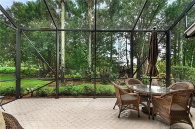 Rare find in Willoughby Golf Club! Private, cul de sac location on Willoughby Golf Club in Florida - for sale on GolfHomes.com, golf home, golf lot