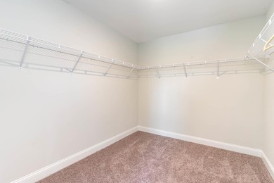 Enjoy Exclusive Homeowner Perks Right in your Backyard! As a on Shaftesbury Glen Golf and Fish Club in South Carolina - for sale on GolfHomes.com, golf home, golf lot