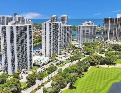 *OWNER FINANCING AVAILABLE! Enjoy Ocean Views, Golf Courses, and on Turnberry Isle Resort and Club in Florida - for sale on GolfHomes.com, golf home, golf lot