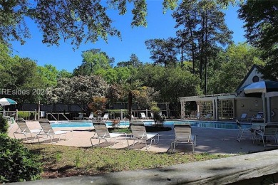 One of the Lowest priced single family homes in Rose Hill on Rose Hill Golf Club in South Carolina - for sale on GolfHomes.com, golf home, golf lot
