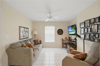 *Great Price Adjust* Charming Villa in Desirable Naples, Florida on Naples Lakes Country Club in Florida - for sale on GolfHomes.com, golf home, golf lot