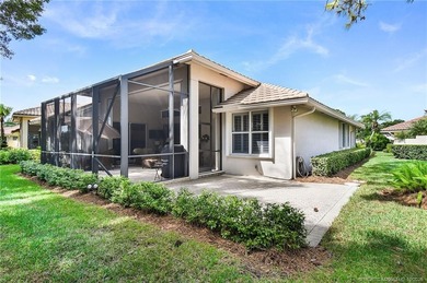 Rare find in Willoughby Golf Club! Private, cul de sac location on Willoughby Golf Club in Florida - for sale on GolfHomes.com, golf home, golf lot