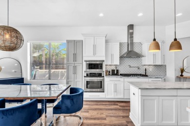 Welcome to your completely remodeled oasis at 1039 Forest Shore on The Golf Garden of Destin in Florida - for sale on GolfHomes.com, golf home, golf lot