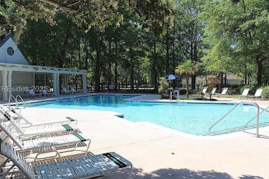 One of the Lowest priced single family homes in Rose Hill on Rose Hill Golf Club in South Carolina - for sale on GolfHomes.com, golf home, golf lot