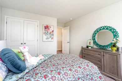 Enjoy Exclusive Homeowner Perks Right in your Backyard! As a on Shaftesbury Glen Golf and Fish Club in South Carolina - for sale on GolfHomes.com, golf home, golf lot