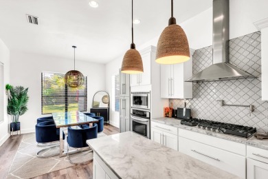 Welcome to your completely remodeled oasis at 1039 Forest Shore on The Golf Garden of Destin in Florida - for sale on GolfHomes.com, golf home, golf lot