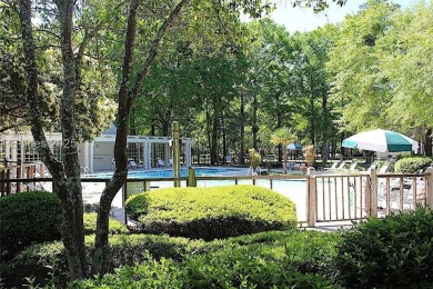One of the Lowest priced single family homes in Rose Hill on Rose Hill Golf Club in South Carolina - for sale on GolfHomes.com, golf home, golf lot
