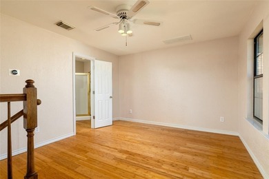 Step into a home where everyday living feels like a getaway & on Trophy Club of Dallas in Texas - for sale on GolfHomes.com, golf home, golf lot