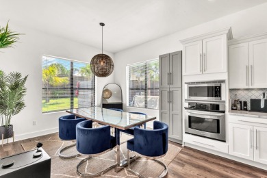 Welcome to your completely remodeled oasis at 1039 Forest Shore on The Golf Garden of Destin in Florida - for sale on GolfHomes.com, golf home, golf lot