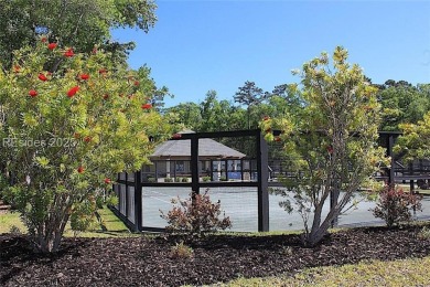 One of the Lowest priced single family homes in Rose Hill on Rose Hill Golf Club in South Carolina - for sale on GolfHomes.com, golf home, golf lot