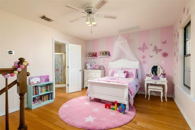 Step into a home where everyday living feels like a getaway & on Trophy Club of Dallas in Texas - for sale on GolfHomes.com, golf home, golf lot