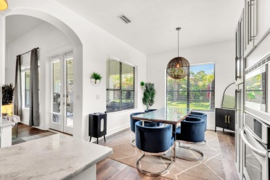 Welcome to your completely remodeled oasis at 1039 Forest Shore on The Golf Garden of Destin in Florida - for sale on GolfHomes.com, golf home, golf lot