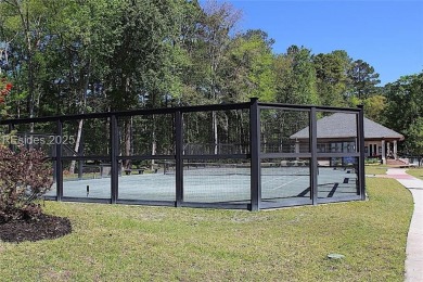 One of the Lowest priced single family homes in Rose Hill on Rose Hill Golf Club in South Carolina - for sale on GolfHomes.com, golf home, golf lot
