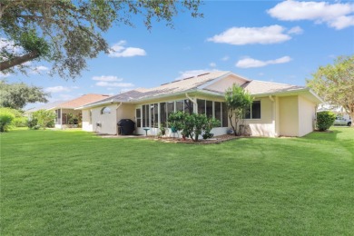 Discover this beautifully maintained home offering 2,037 sq. ft on Monarch At Royal Highlands in Florida - for sale on GolfHomes.com, golf home, golf lot
