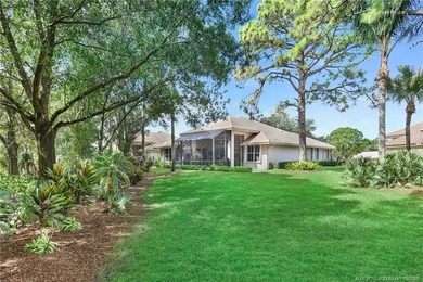 Rare find in Willoughby Golf Club! Private, cul de sac location on Willoughby Golf Club in Florida - for sale on GolfHomes.com, golf home, golf lot