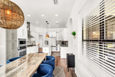 Welcome to your completely remodeled oasis at 1039 Forest Shore on The Golf Garden of Destin in Florida - for sale on GolfHomes.com, golf home, golf lot