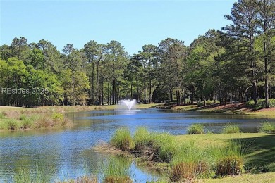 One of the Lowest priced single family homes in Rose Hill on Rose Hill Golf Club in South Carolina - for sale on GolfHomes.com, golf home, golf lot