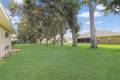 Discover this beautifully maintained home offering 2,037 sq. ft on Monarch At Royal Highlands in Florida - for sale on GolfHomes.com, golf home, golf lot
