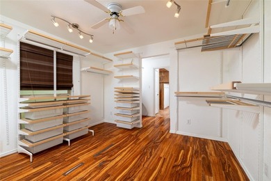 Step into a home where everyday living feels like a getaway & on Trophy Club of Dallas in Texas - for sale on GolfHomes.com, golf home, golf lot