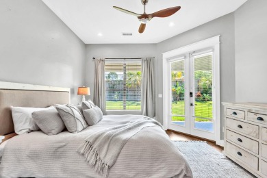 Welcome to your completely remodeled oasis at 1039 Forest Shore on The Golf Garden of Destin in Florida - for sale on GolfHomes.com, golf home, golf lot