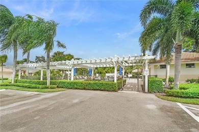 Rare find in Willoughby Golf Club! Private, cul de sac location on Willoughby Golf Club in Florida - for sale on GolfHomes.com, golf home, golf lot