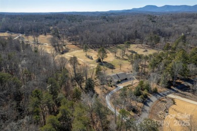 Located on a quiet *cul-de-sac* no thru traffic road - 325 on Red Fox Country Club in North Carolina - for sale on GolfHomes.com, golf home, golf lot