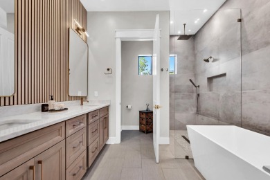 Welcome to your completely remodeled oasis at 1039 Forest Shore on The Golf Garden of Destin in Florida - for sale on GolfHomes.com, golf home, golf lot