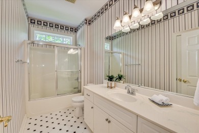 Welcome home to 327 Peter Carnes Drive! Located in picturesque on Mount Vintage Plantation and Golf Club  in South Carolina - for sale on GolfHomes.com, golf home, golf lot